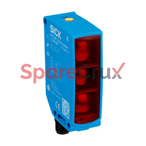 SICK SENSORS 1219800 WTS26P-2416H120A71 Photoelectric Proximity Sensor