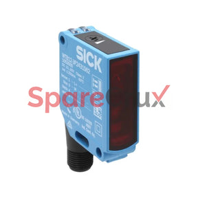 SICK SENSORS 1222725 WLG16P-24115120ZZZZ2ZZZZZZZZZ1