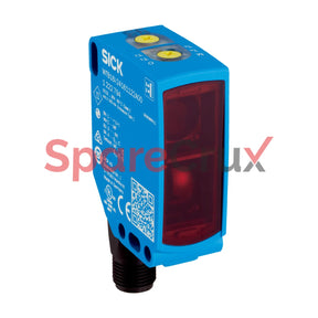 SICK SENSORS 1222794 WTB16I-24161122A00 Photoelectric Proximity Sensor
