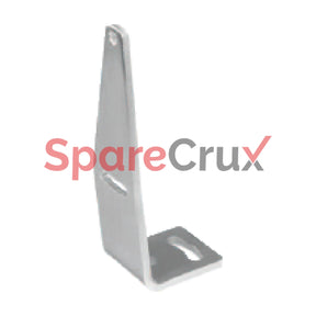 SICK SENSORS 2005806 BEF-WN-W32 Mounting Systems