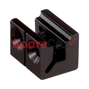 SICK SENSORS 2013947 BEF-DKH-W12 Mounting System