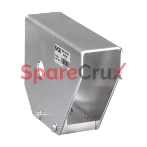 SICK SENSORS 2023240 OBW-KHS-M01 Device Protection and Care