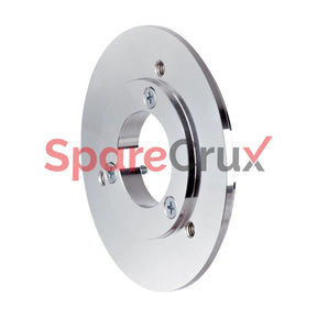 SICK SENSORS 2029161 BEF-FA-036-100 Mounting System