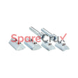 SICK SENSORS 2041045 BEF-NSIT-PLG Mounting Systems