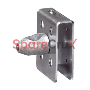 SICK SENSORS 2045175 BEF-SG-W12-3 Device Protection and Care