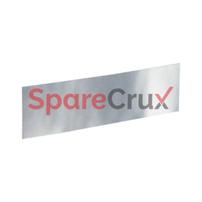 SICK SENSORS 2049249 REF-AX-002 Reflectors And Optics