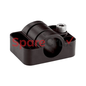 SICK SENSORS 2051482 BEF-KHF-M18 Mounting Systems