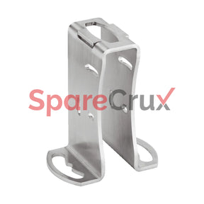 SICK SENSORS 2051497 BEF-SW-W4S Device Protection and Care