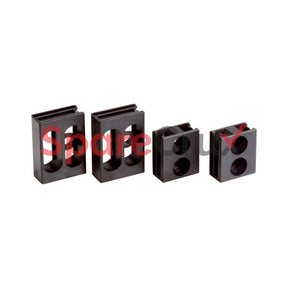 SICK SENSORS 2055427 BEF-SLG-SET1 Mounting Systems