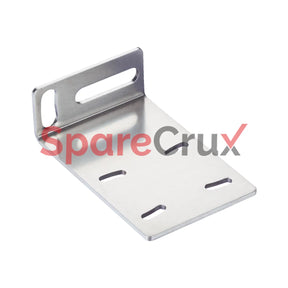 SICK SENSORS 2062909 BEF-WN-G6 Mounting Systems