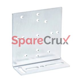 SICK SENSORS 2064574 BEF-WN-REFX Mounting Systems