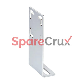 SICK SENSORS 2071258 BEF-G10DC01 Mounting systems