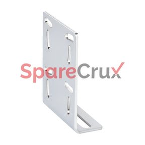 SICK SENSORS 2071259 BEF-G10UC01 Mounting systems