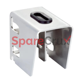 SICK SENSORS 2071960 BEF-G10WSG Device Protection and Care