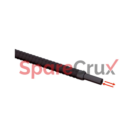 SICK SENSORS 2073485 LL3-LM31750 Proximity System