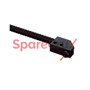 SICK SENSORS 2073503 LL3-LM38750 Fiber-optic Sensors