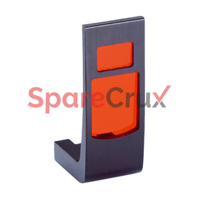 SICK SENSORS 2088111 LPC-WTT12L Device Protection and Care