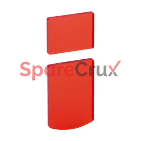 SICK SENSORS 2091939 LPC-WTT12L Device Protection and Care