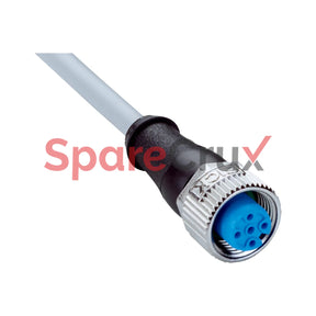 SICK SENSORS 2096236 YF2A14-100VB3XLEAX Cylinder Sensors