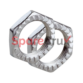 SICK SENSORS 2103189 BEF-MU-M18N Mounting Systems