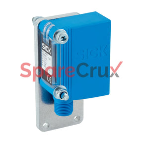 SICK SENSORS 2108625 BEF-AP-G10A Mounting Systems