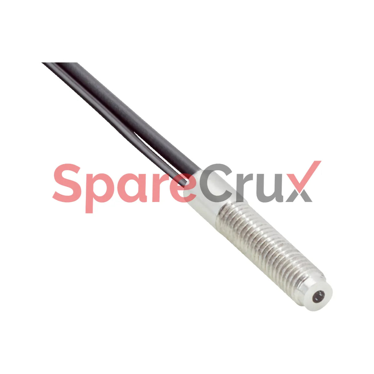 SICK SENSORS 2115011 LLTE-A1300111020E4 Fiber-optic Sensors