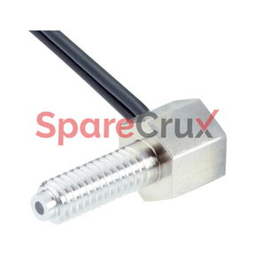 SICK SENSORS 2115014 LLTE-R1400111020E3 Proximity System