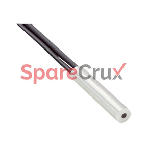 SICK SENSORS 2115015 LLTE-A2030111020E4 Fiber-optic Sensors