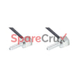 SICK SENSORS 2115018 LLSE-R1300111020C2 Fiber-optic Sensors