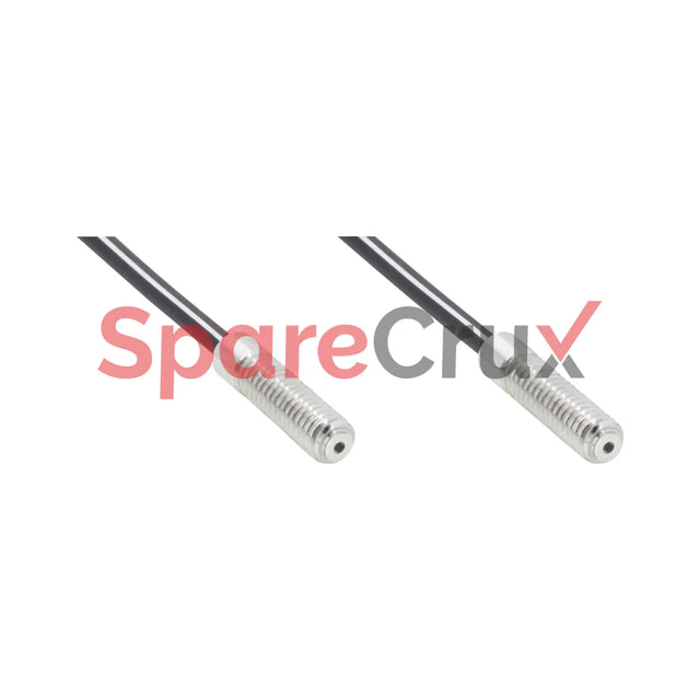 SICK SENSORS 2115019 LLSE-A1400111020C4 Fiber-optic Sensors