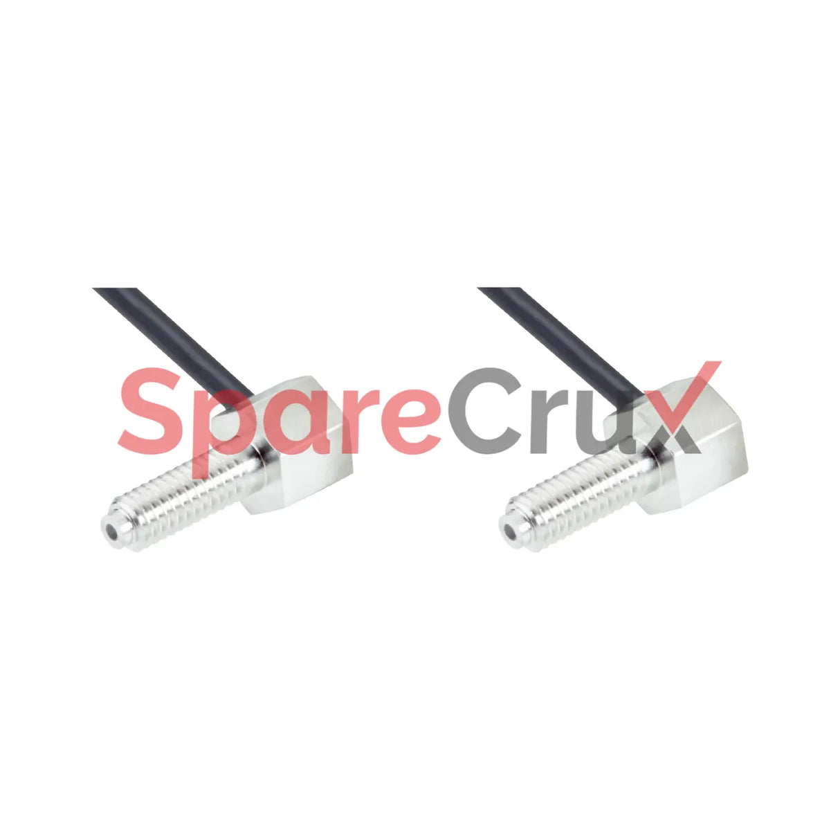SICK SENSORS 2115020 LLSE-R1400111020C2 Fiber-optic Sensors