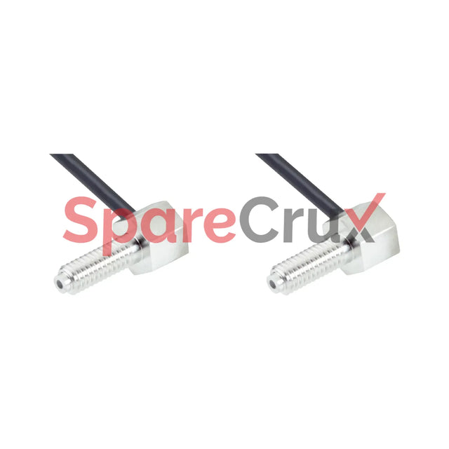 SICK SENSORS 2115020 LLSE-R1400111020C2 Fiber-optic Sensors