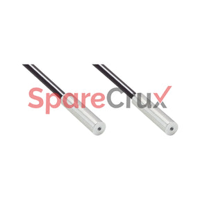 SICK SENSORS 2115023 LLSE-A2040111020C4 Fiber-optic Sensors