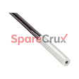 SICK SENSORS 2124207 LLTE-A2030111040E4 Fiber-optic Sensors