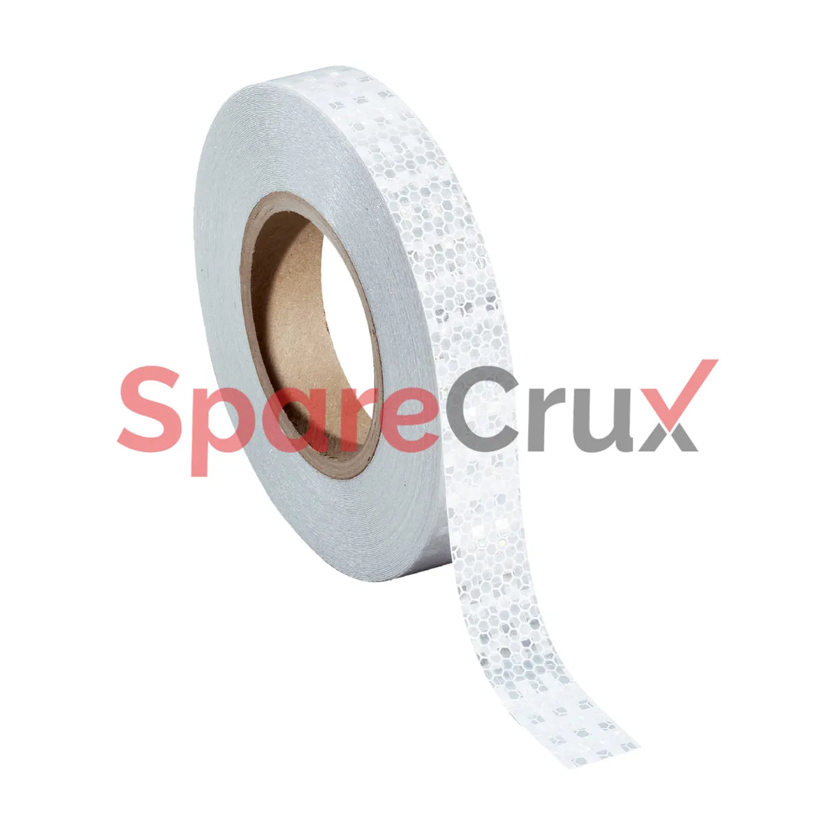 SICK SENSORS 4051184 REF-PLUS-R25-K Reflectors And Optics