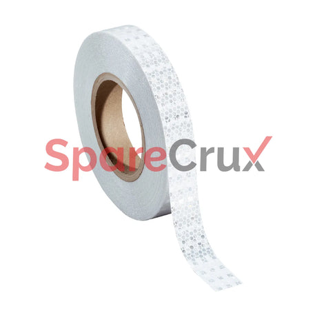 SICK SENSORS 4051184 REF-PLUS-R25-K Reflectors And Optics