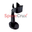 SICK SENSORS 4108870 ADJUSTABLE INTELLISTAND F.ZS36 Mounting System