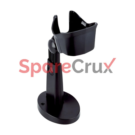 SICK SENSORS 4108870 ADJUSTABLE INTELLISTAND F.ZS36 Mounting System