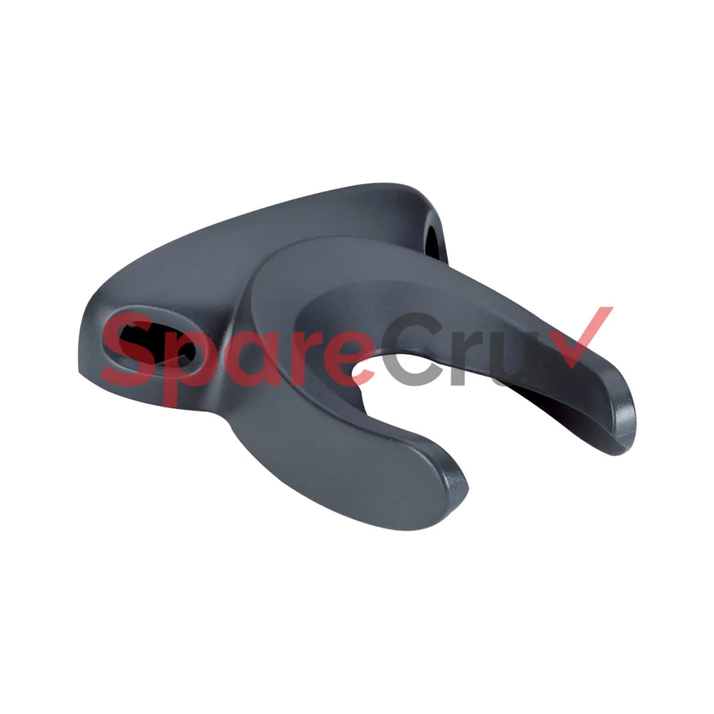 SICK SENSORS 4108871 WALL MOUNT PLASTIC Mounting System