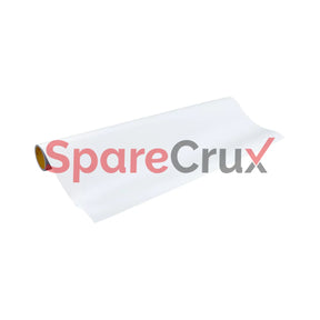 SICK SENSORS 5301885 REF-3290 Reflectors And Optics