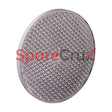SICK SENSORS 5304549 C110A Reflectors And Optics