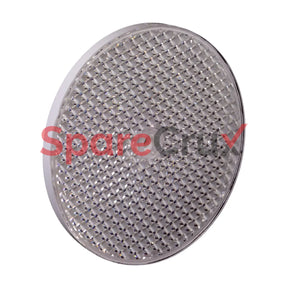 SICK SENSORS 5304549 C110A Reflectors And Optics