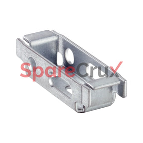 SICK SENSORS 5305400 BEF-WLL160 Mounting Systems