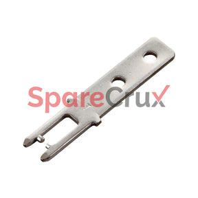 SICK SENSORS 5306527 IE10-S1 Actuators And Bolt