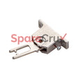 SICK SENSORS 5306529 IE10-R2 Actuators And Bolt