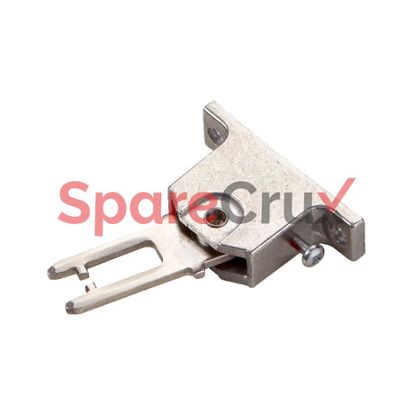 SICK SENSORS 5306529 IE10-R2 Actuators And Bolt