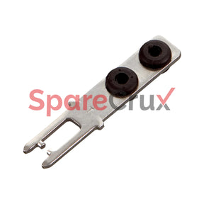 SICK SENSORS 5306530 IE10-S2 Actuators And Bolt