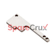SICK SENSORS 5306536 IE10-S3 Actuators And Bolt