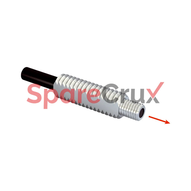 SICK SENSORS 5308050 LL3-TB01 Fiber-optic Sensors