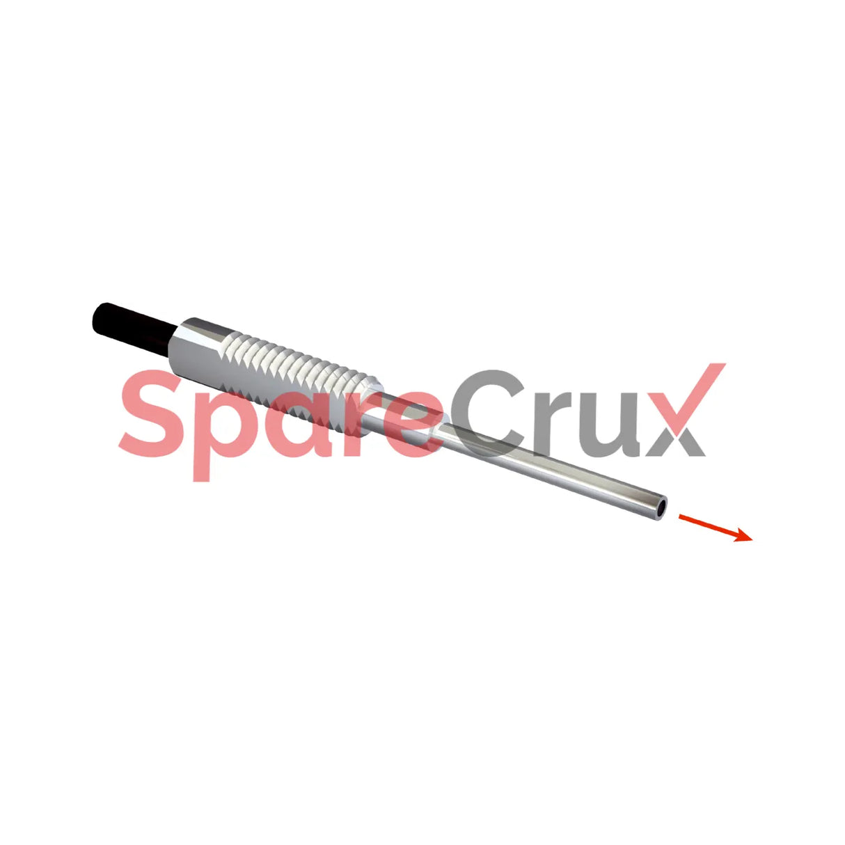 SICK SENSORS 5308056 LL3-TB03 Fiber-optic Sensors